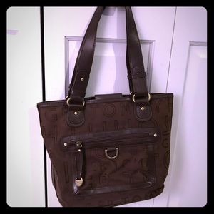 Tommy Hilfiger purse